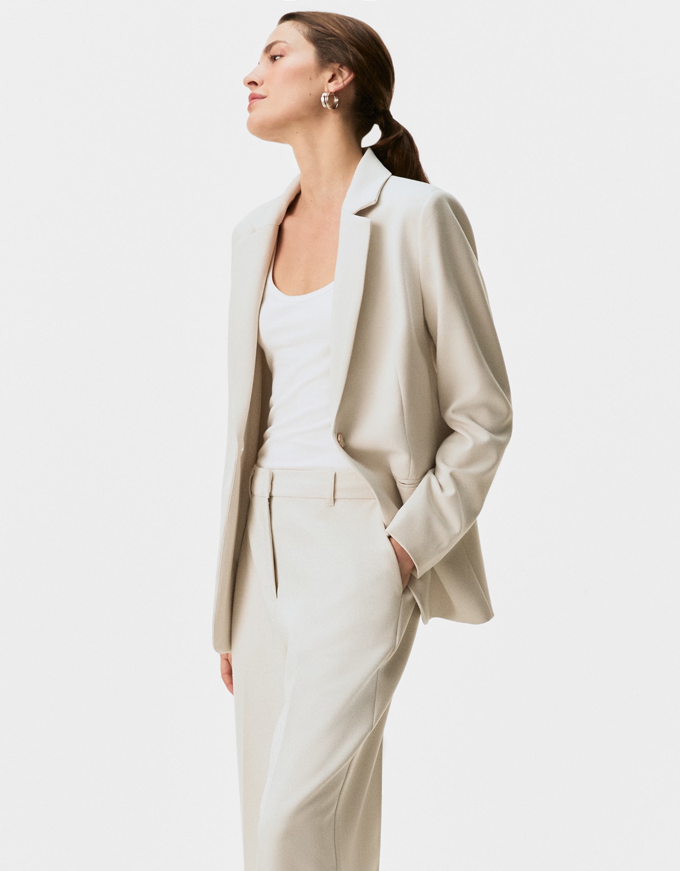 image_26c7e8aa-5666-4299-8477-ca9bd7fbdd0c