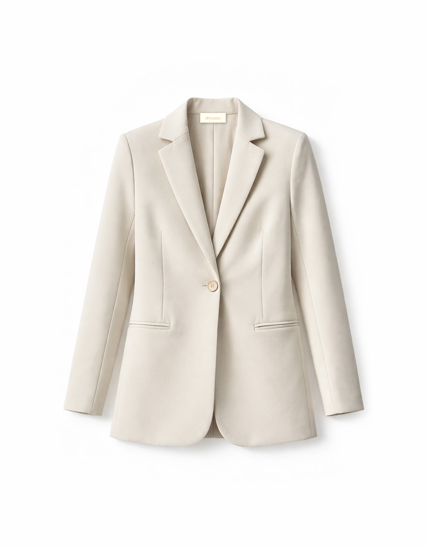 image_3b46fe4f-afb6-4a5b-ab41-9b2e22a5b41e