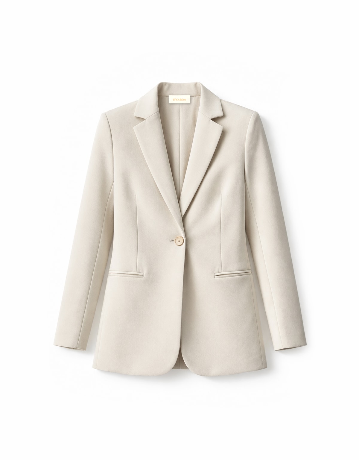 image_deb018a2-c6b1-4826-9994-38da7f85d8e6