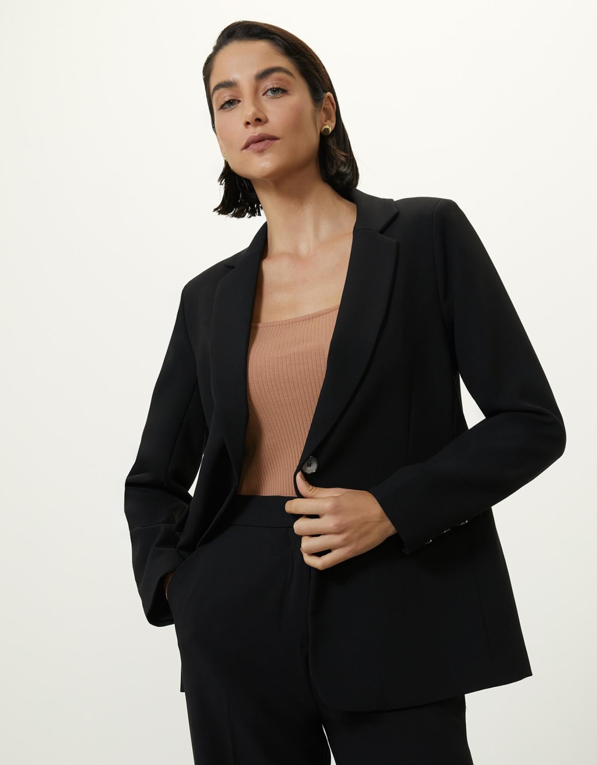 image_a99df5a6-ccc4-411b-801a-854328620f43