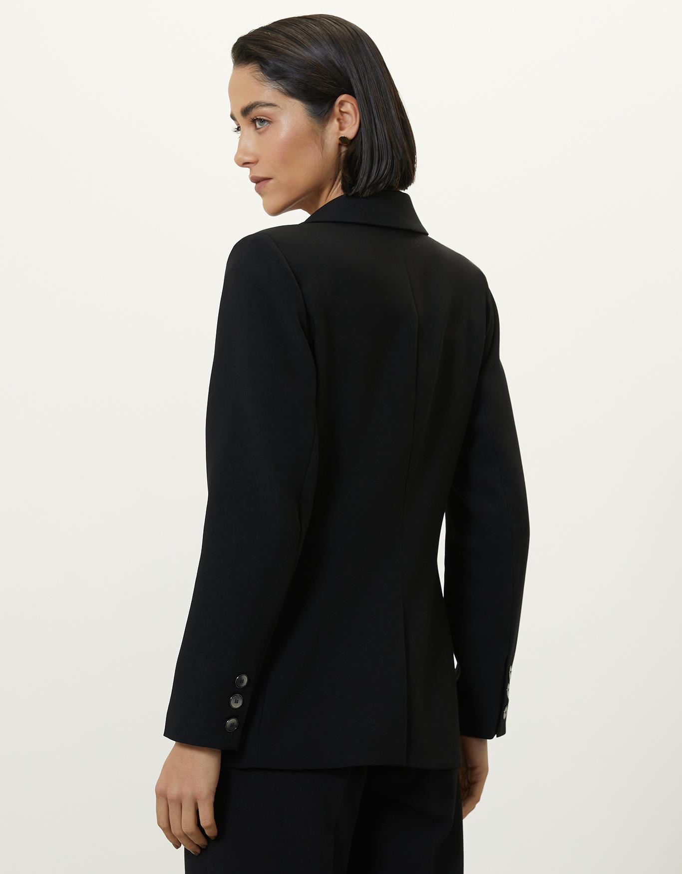 image_01f70b54-f3be-4501-a8c9-d41529b95310