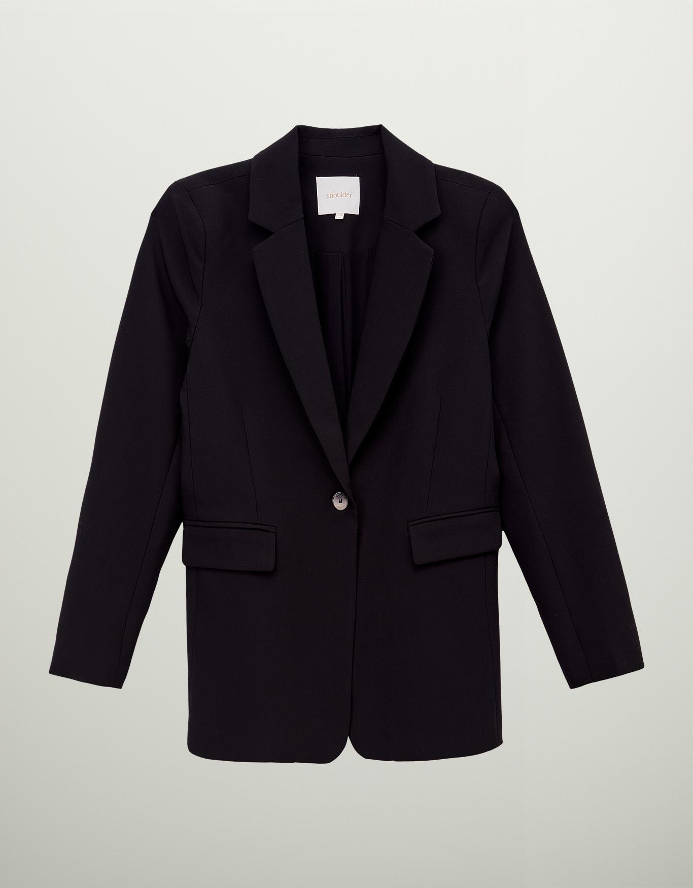 image_02246eec-a8e9-44a2-8826-8706f539eeb3