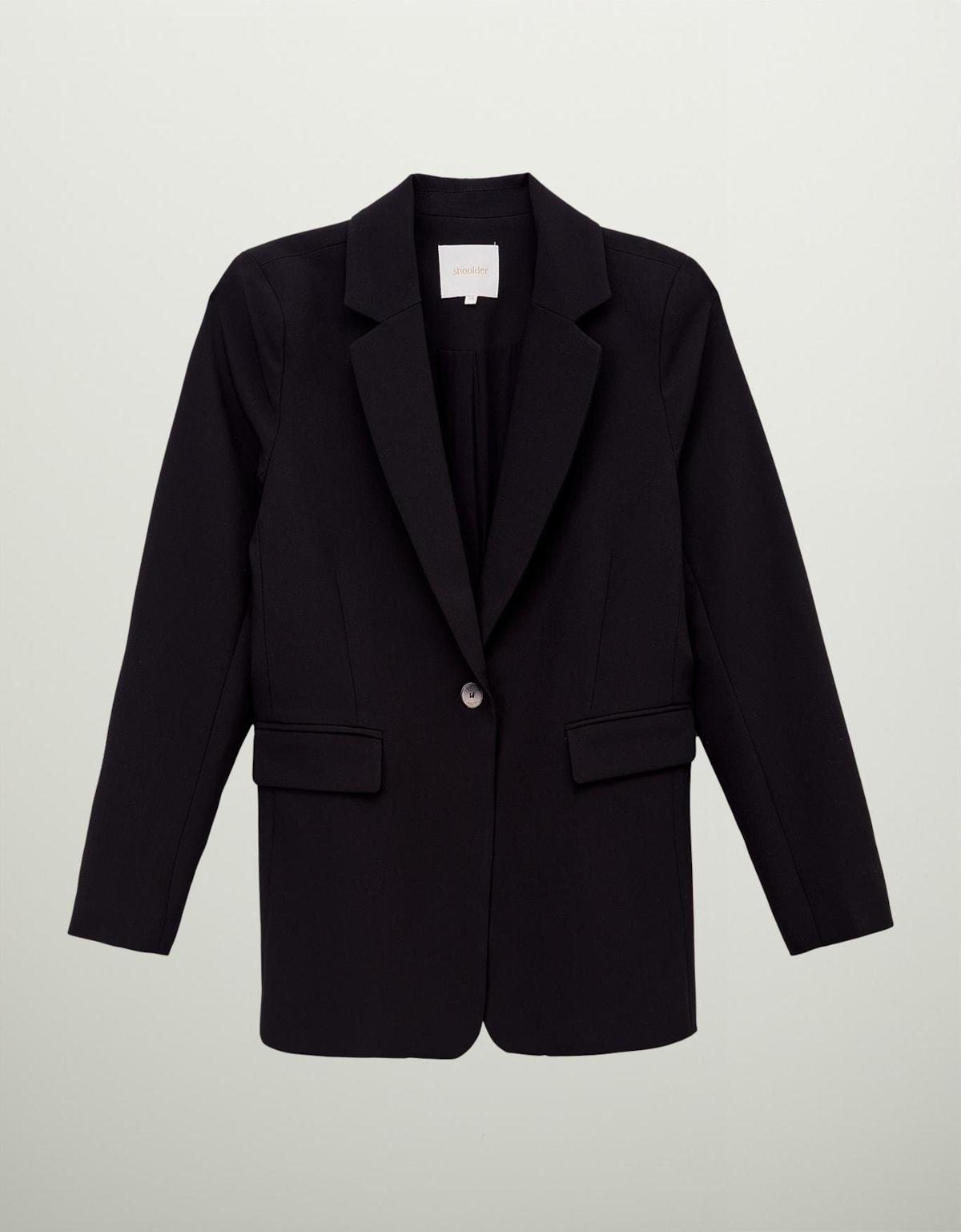 image_93d9154a-73b5-4c4c-b917-9871f3886230