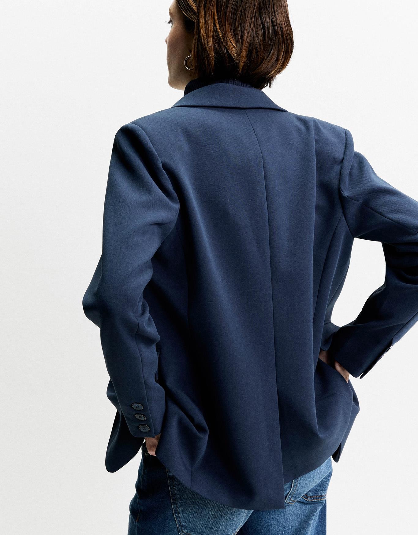 image_bfc0fdf9-7f2f-40cb-ac37-c8ef836fcd3f