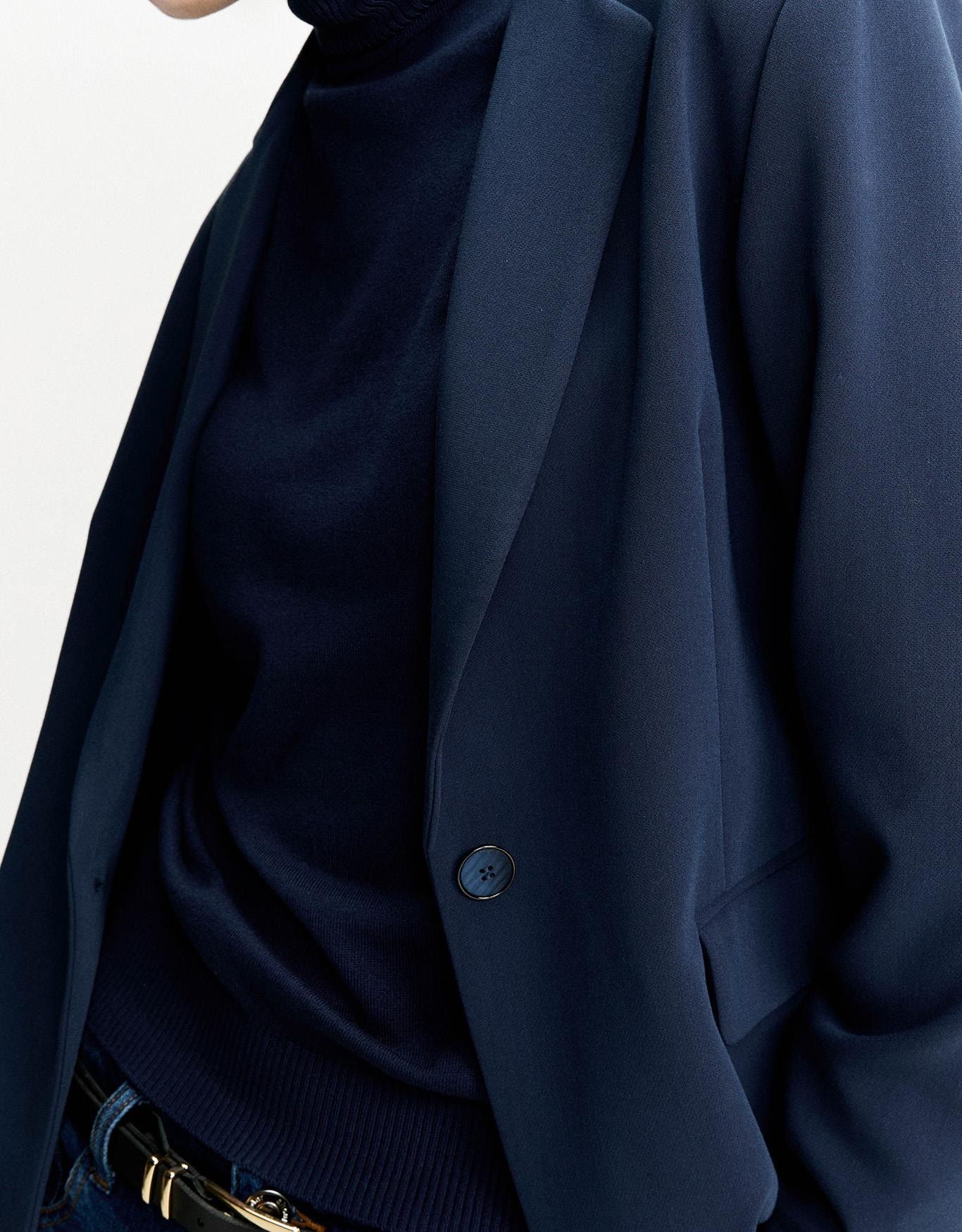 image_85178375-74b8-4ce1-875a-28f82964252a