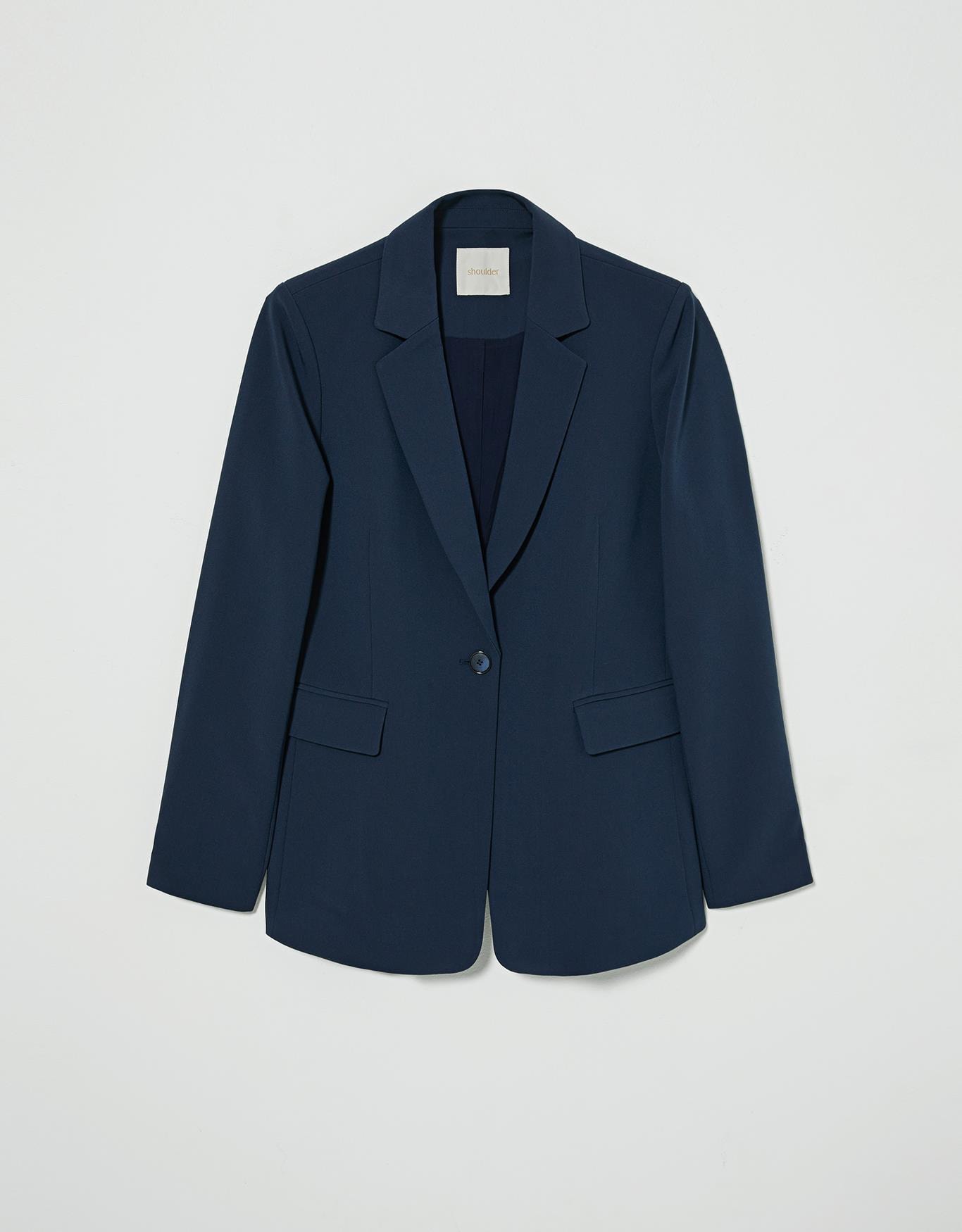 image_64fb60eb-e193-4070-b083-bd91d8f7869a