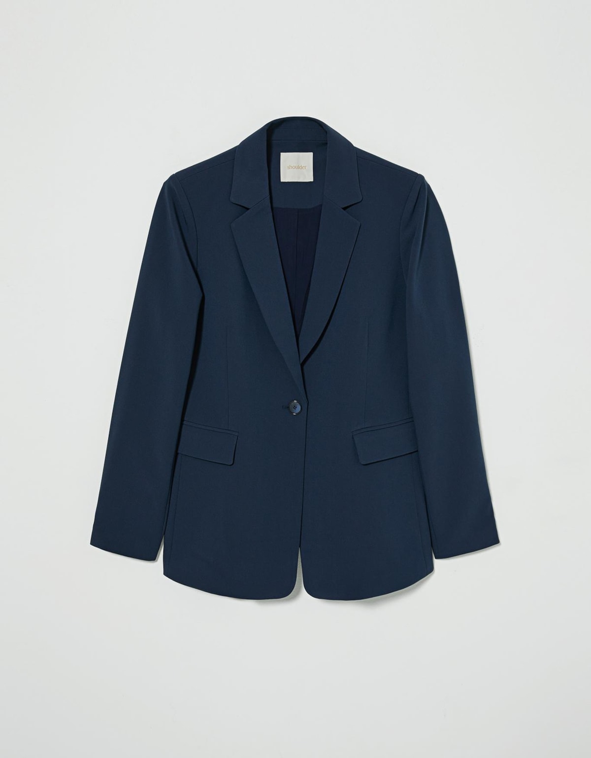 image_6f3771b2-970c-40f6-80e8-2f15edb2c920