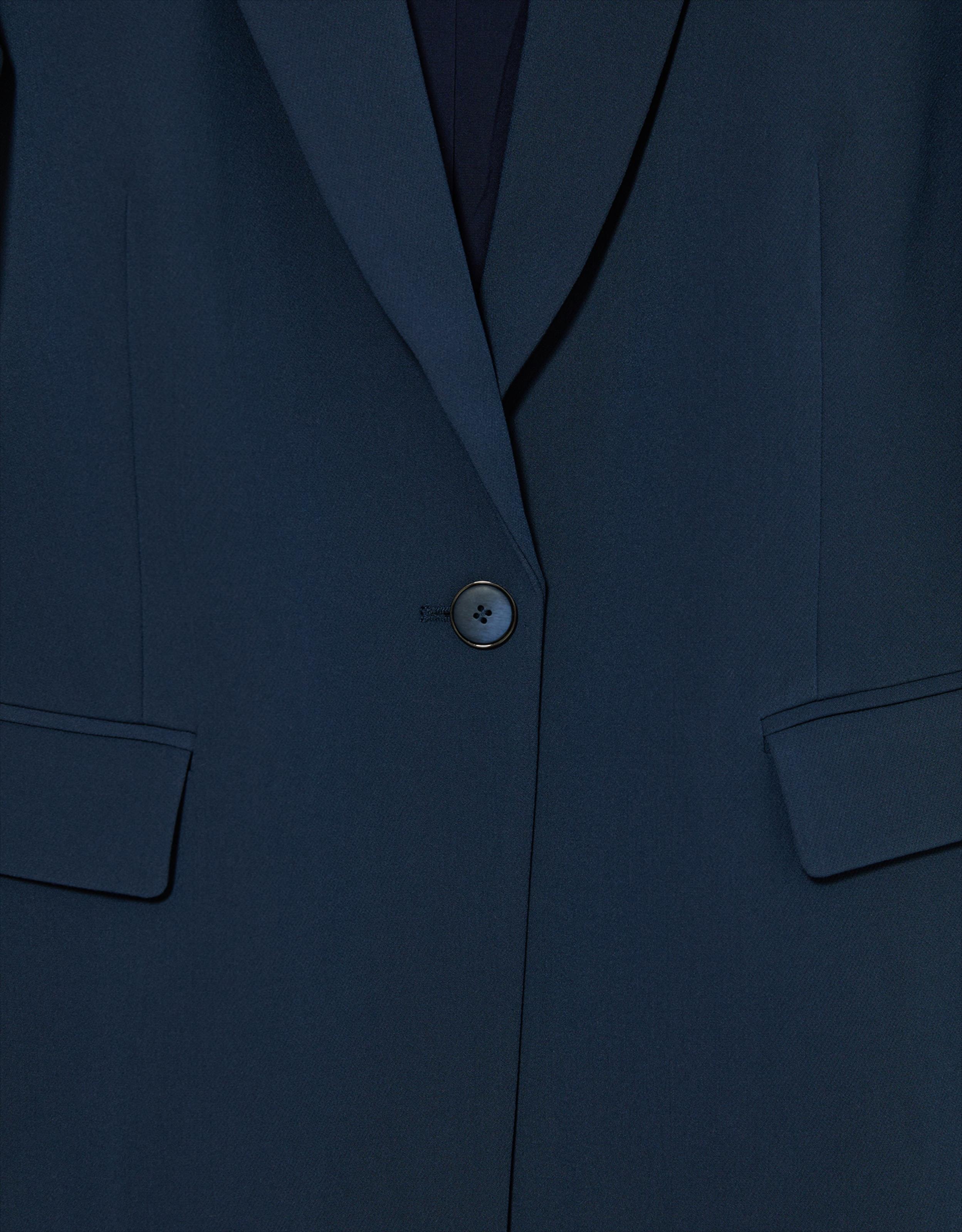 image_1322b28e-cd88-49fc-bebd-55162cf99f25