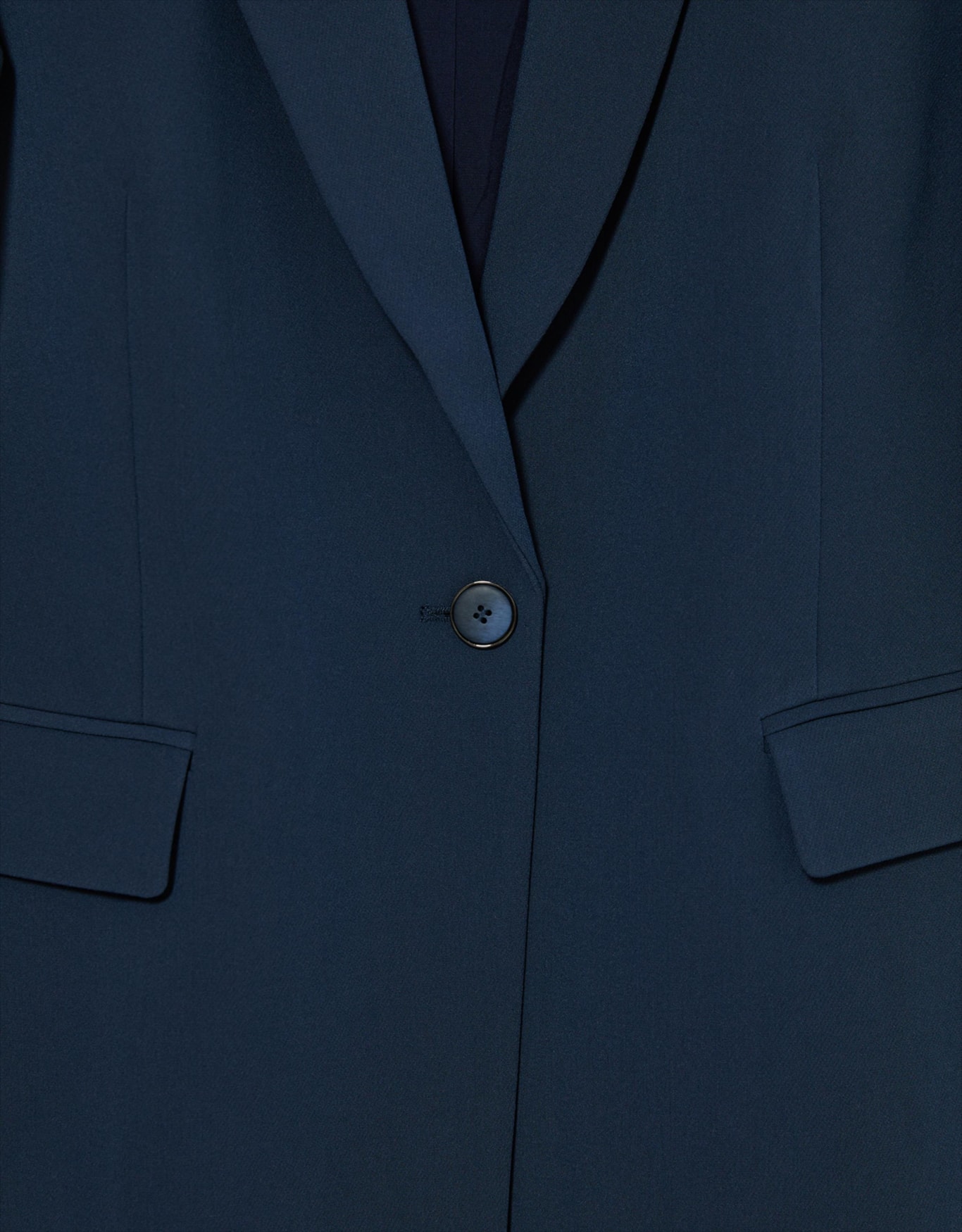 image_3d714d6b-7cf5-4b62-abe9-ce59523f4472