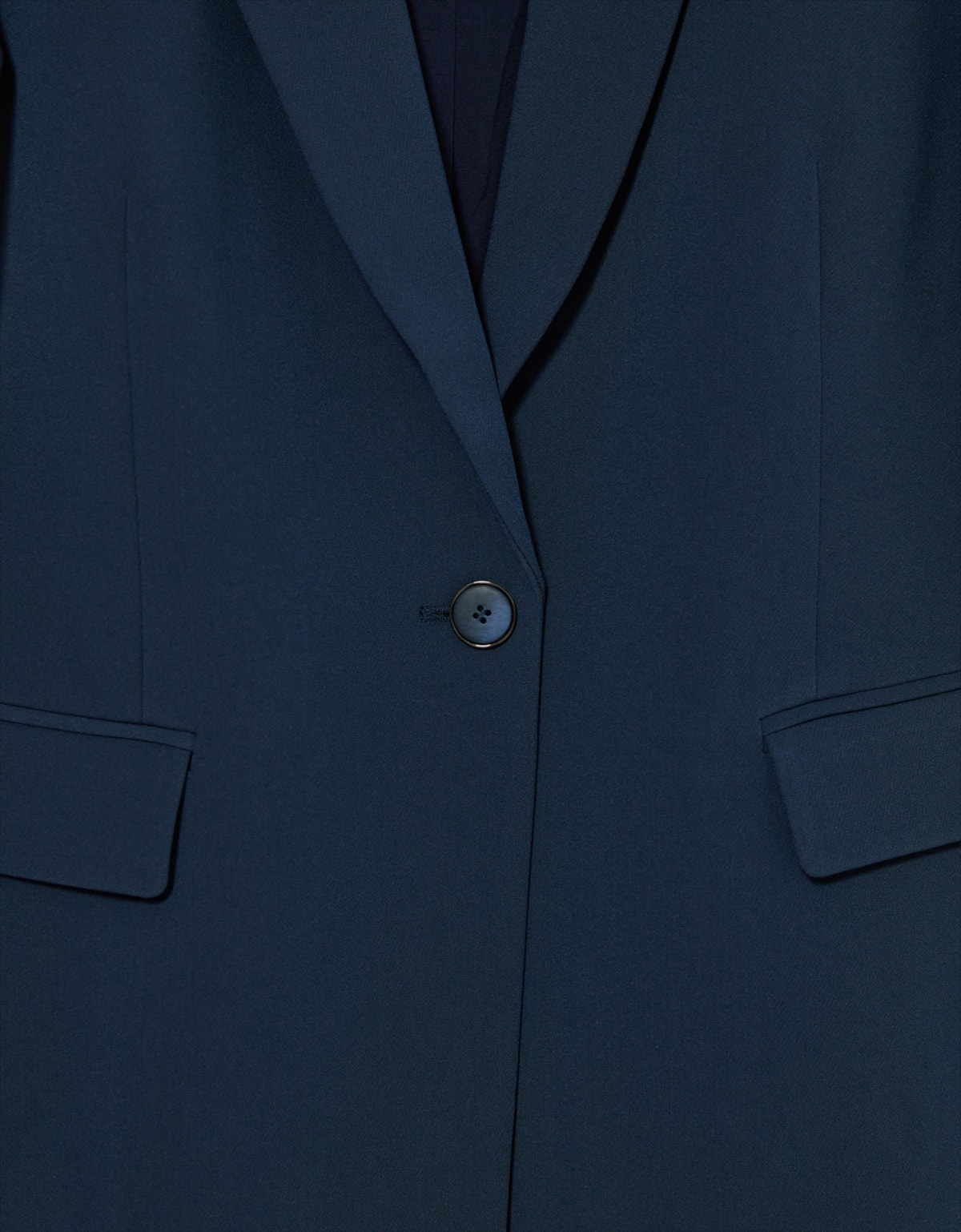 image_3c86c697-415f-43dd-a9dd-fcfa6b202fb4