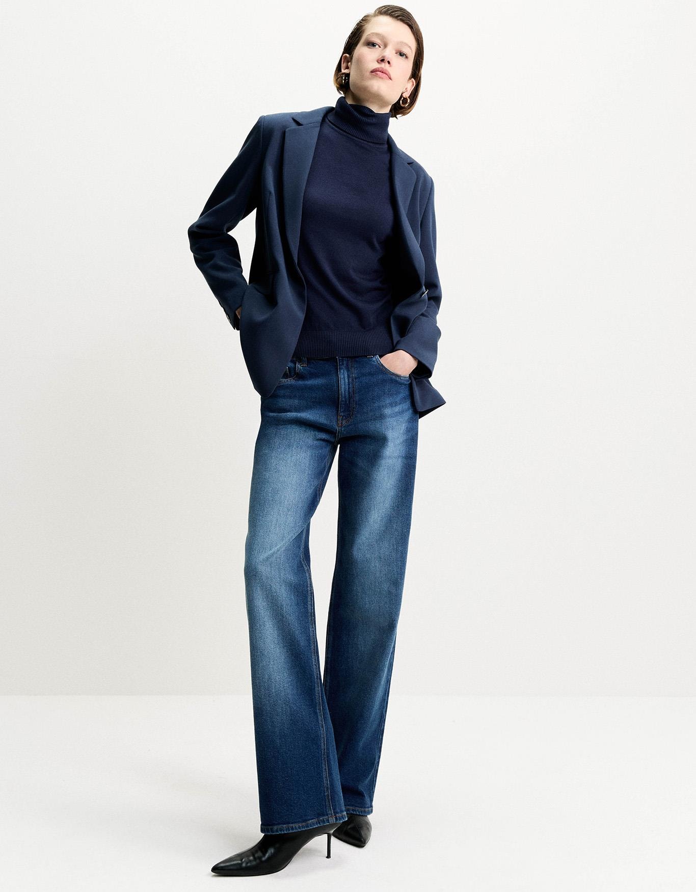 image_797f1a2c-63d9-49a5-8105-dde225e82da4