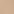Color BEGE 