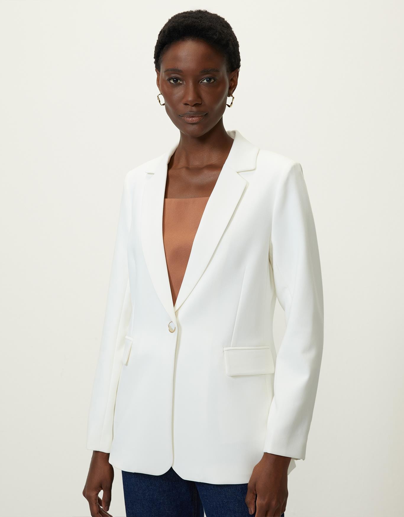 image_d30b3d65-8571-4cf9-865f-abfc328ade46