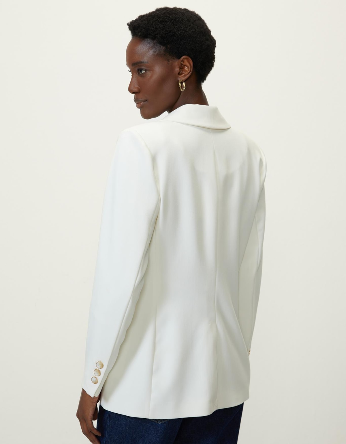 image_9091faad-ae0a-41e0-a139-3143a381f74e