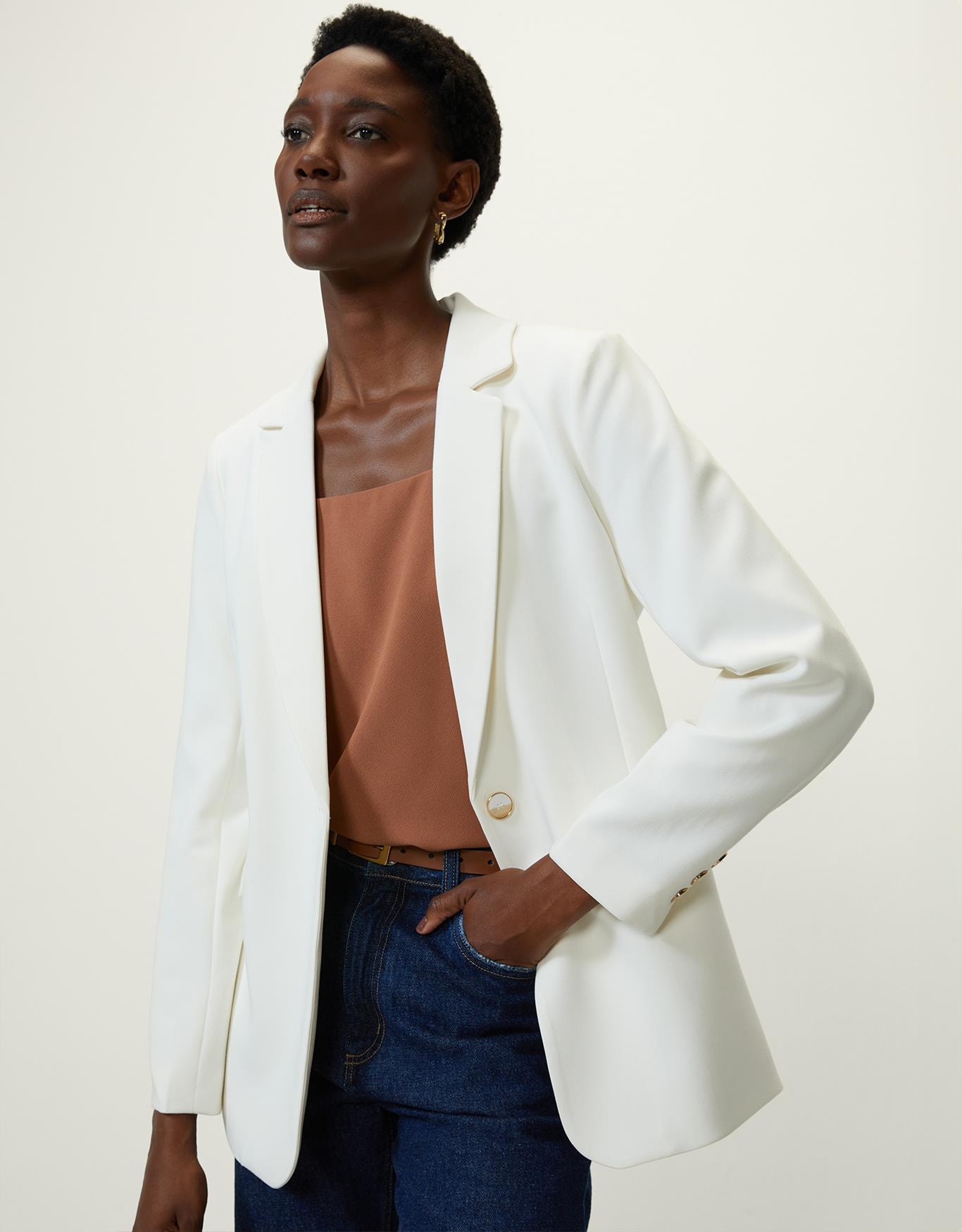 image_f67d17da-0bee-4129-a6a6-da3bb2cccc4d