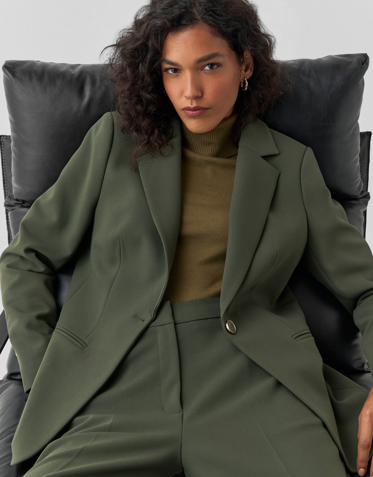 image_e78a2b46-8f74-4a80-aa60-e97ae10d6849