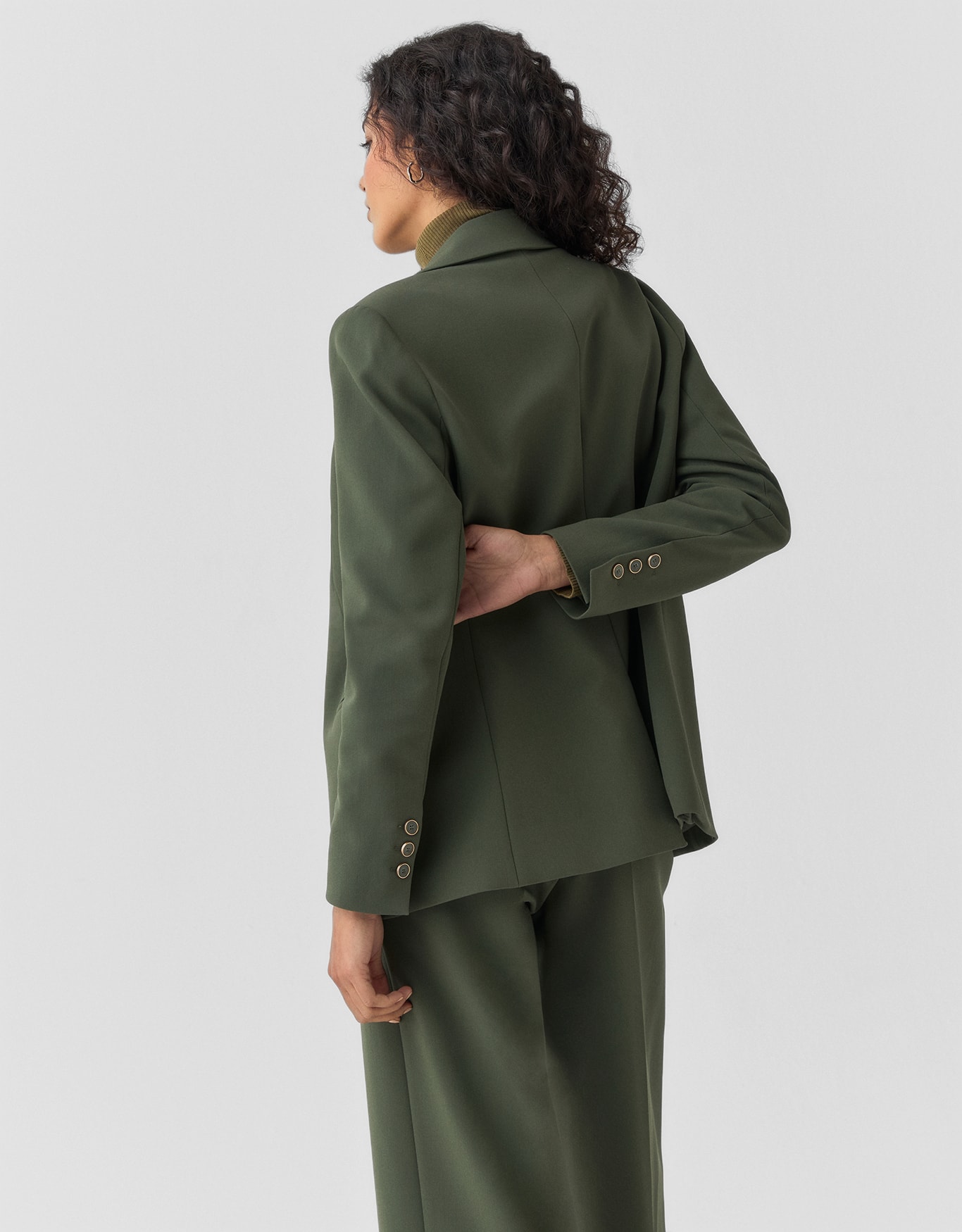 image_7bf877ce-7669-4429-8dd6-0474dc5c0237