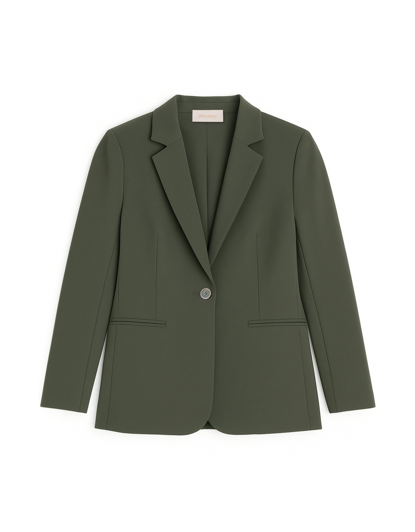 image_adc022dd-869b-4ac0-a927-5b0031ae81af