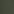 Color VERDE 1
