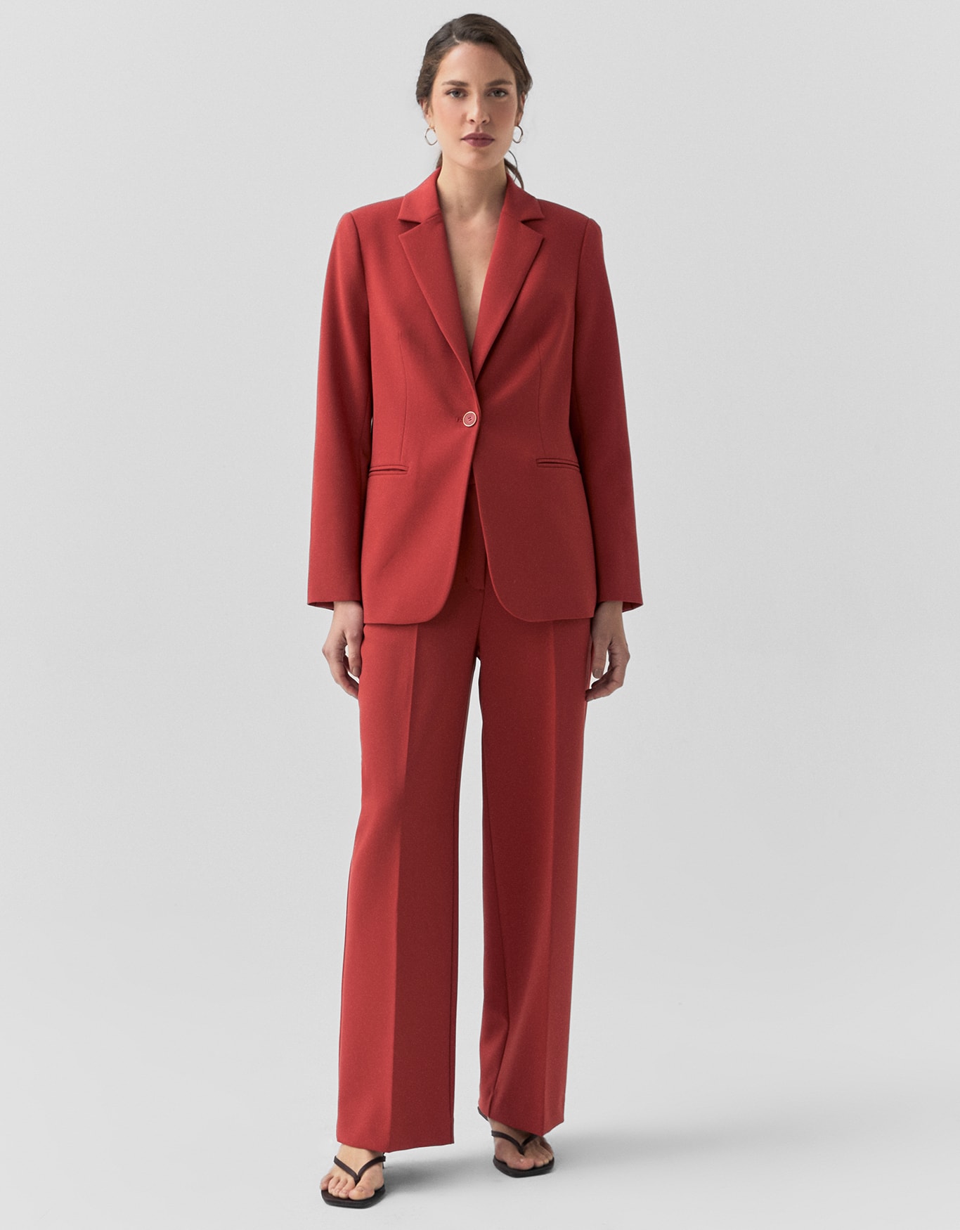 image_522dc070-033c-4b48-966f-e1b2f0fc23c8