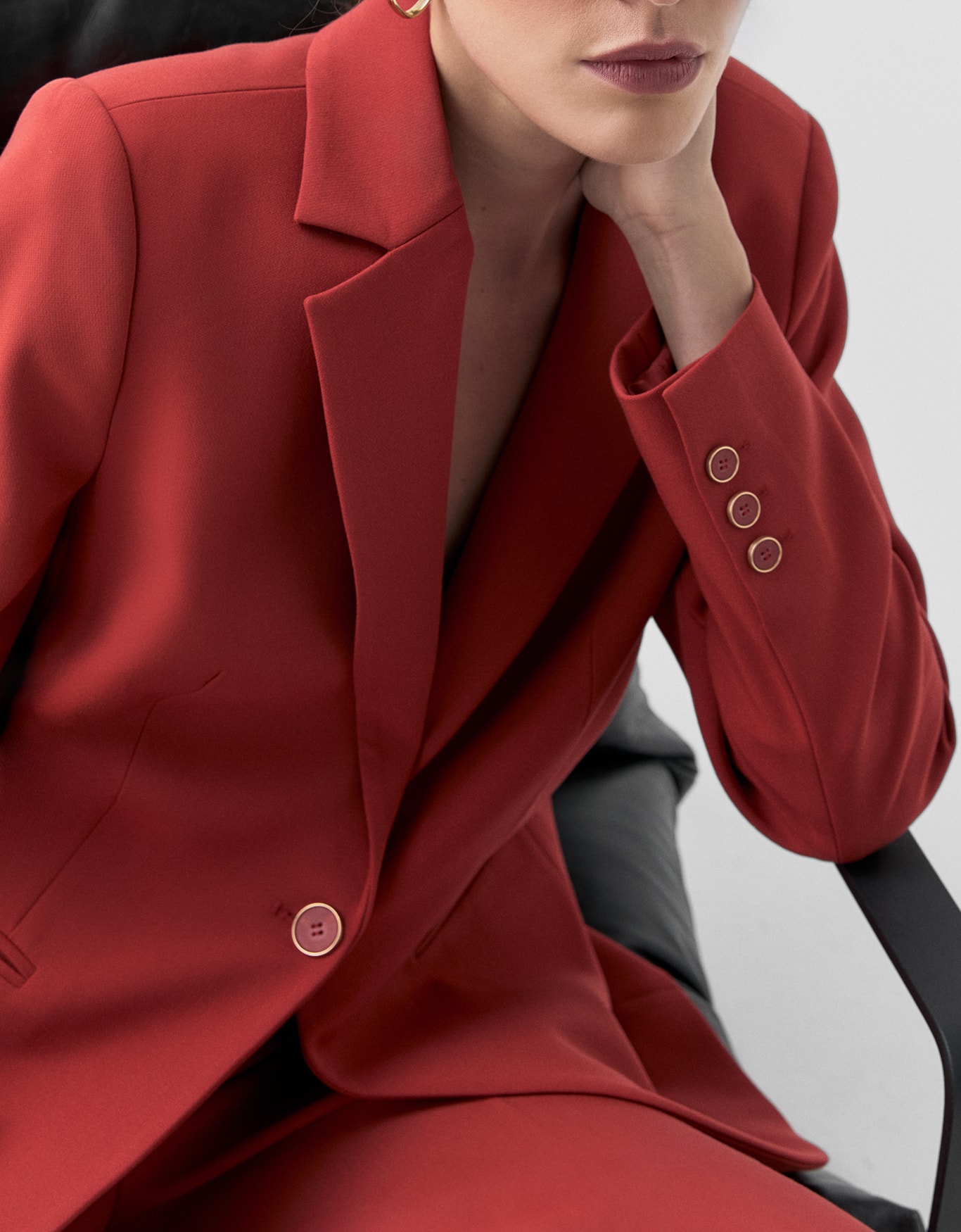 image_a607ee31-bf79-4c21-b540-cee63320286c