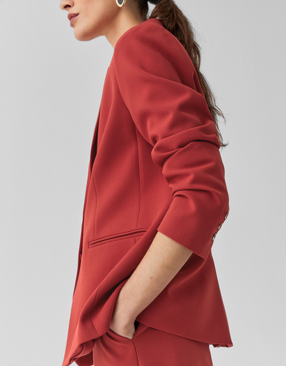 image_91247d14-58dc-4c01-ae82-608910b826b8