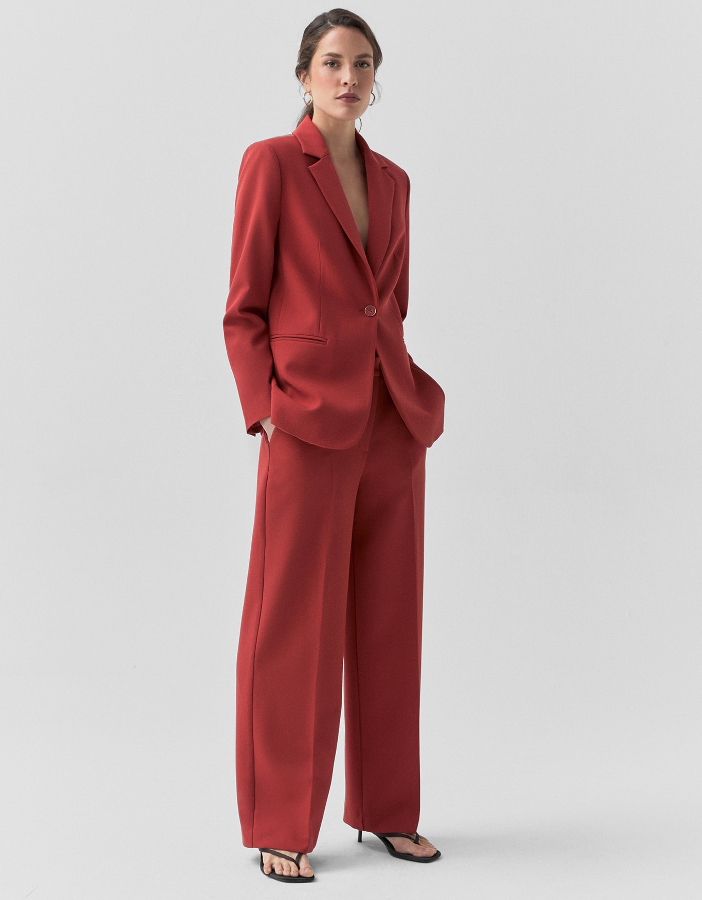 image_e3e96b27-2ef0-4647-bdec-56d4ced5f06f