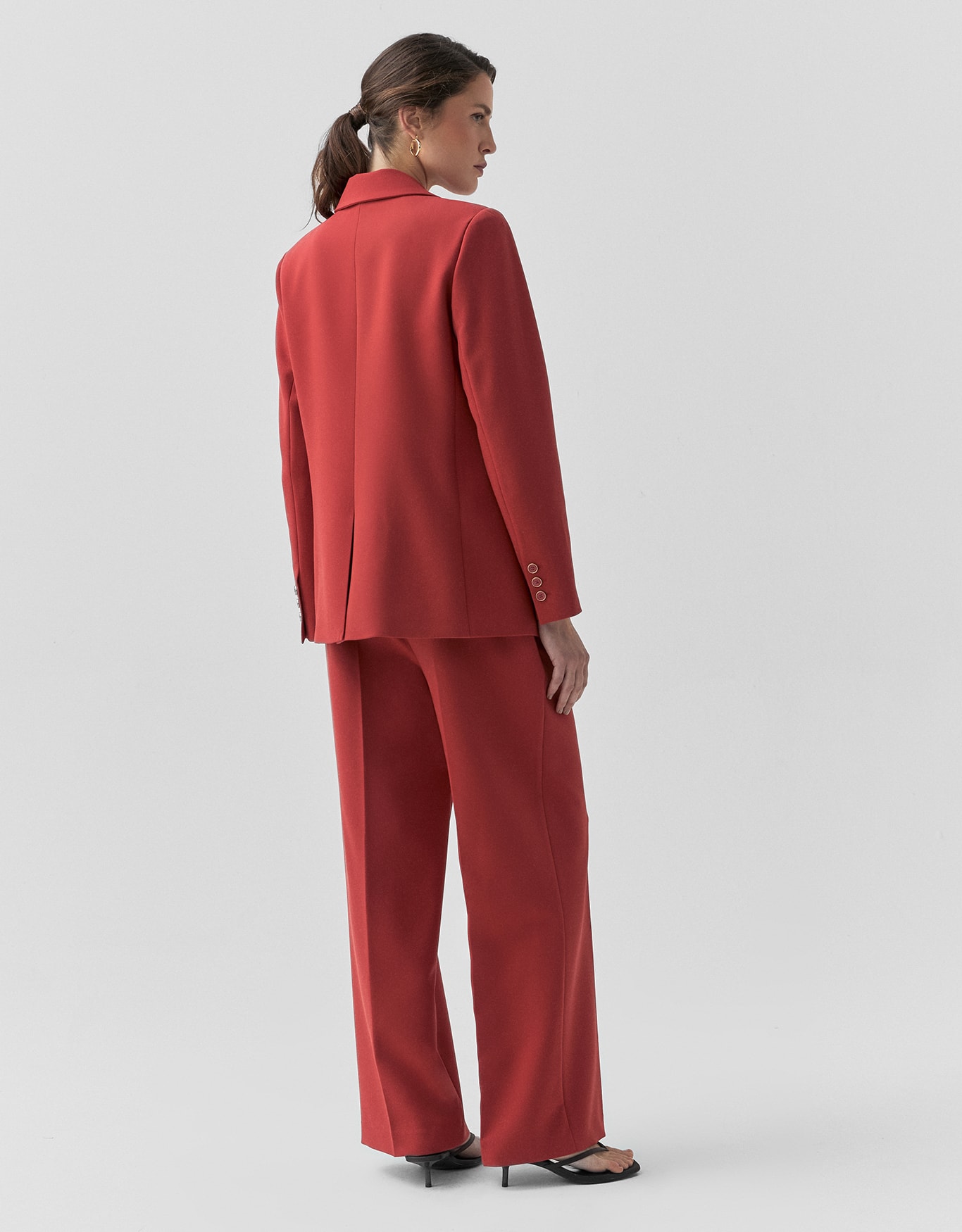 image_000132c4-bc16-4172-9766-b52880008f2b