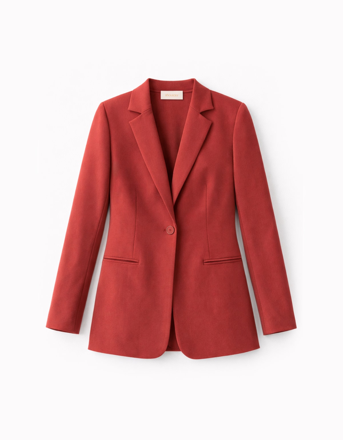 image_f94b1116-96e6-40d9-a587-7c4edc8796d5