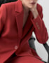 image_800a3214-442c-4337-baf1-a569f57495ec