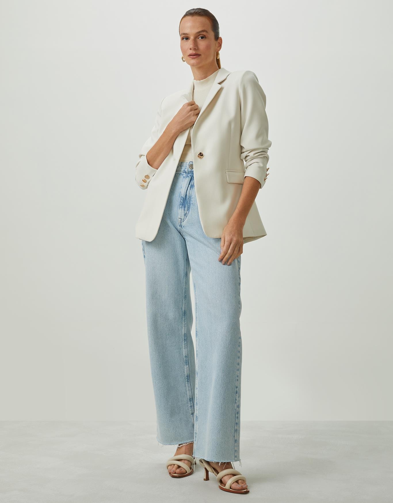 image_6a51055b-297a-4d1d-b537-caa9d60118f2