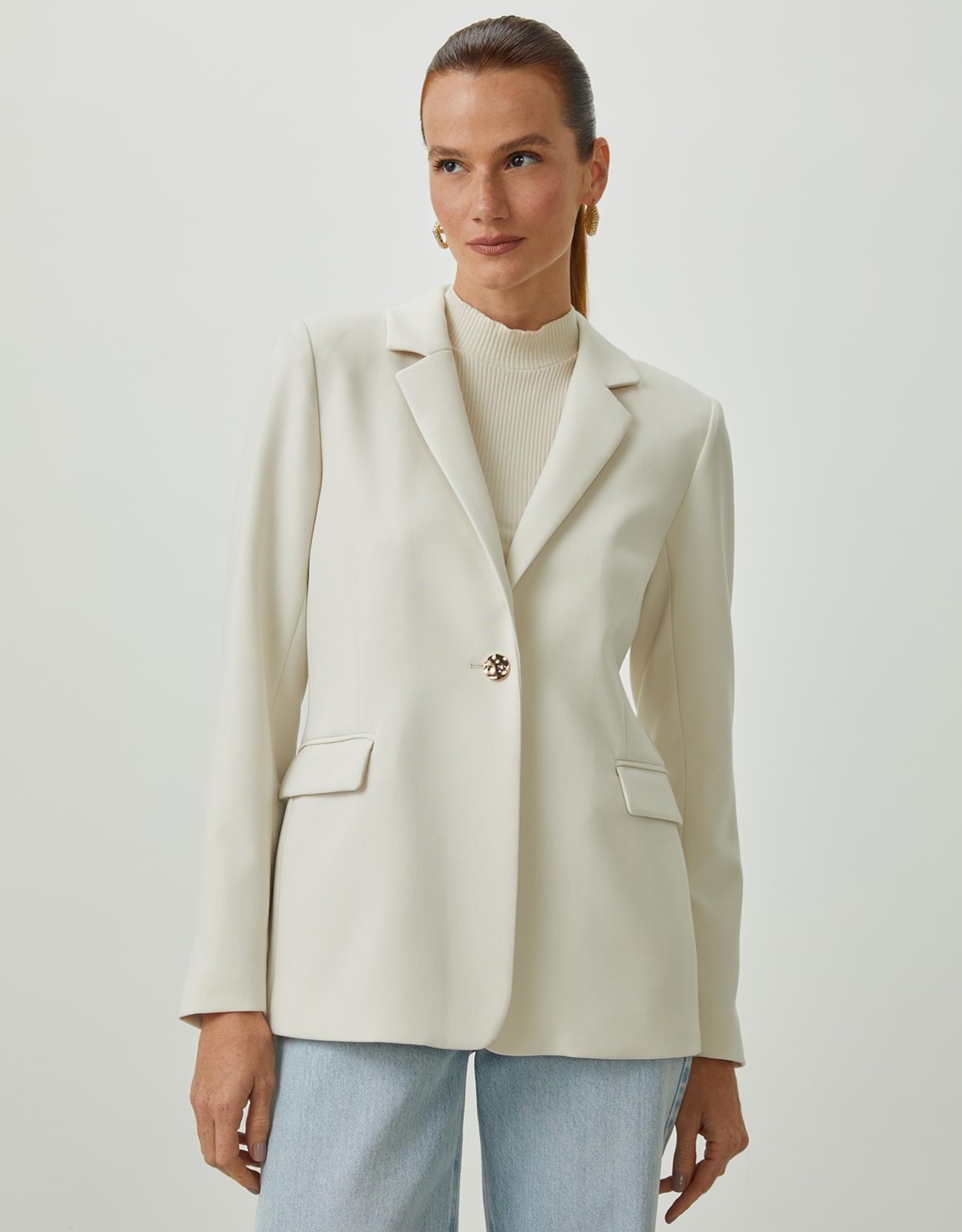 image_5dd6952f-f118-4e05-b9f9-e33e917de2f1