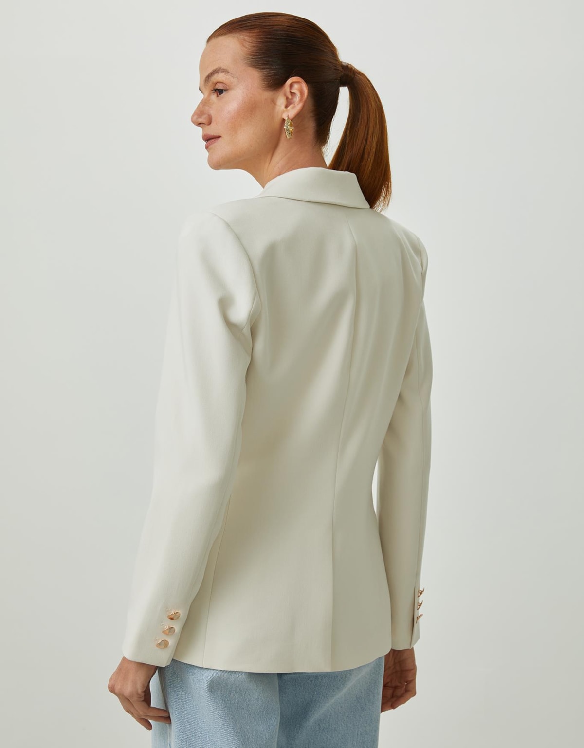 image_1965ad60-cf6a-4290-941b-615c82c55666