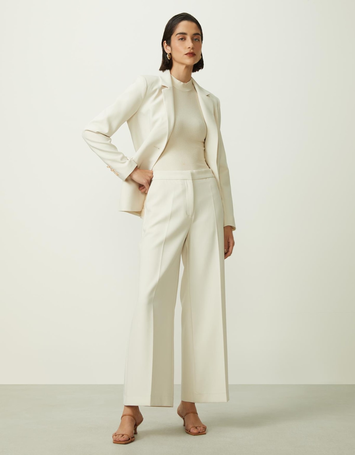 image_9a3552a6-f266-45de-9c6d-2f6c2af3d9c1