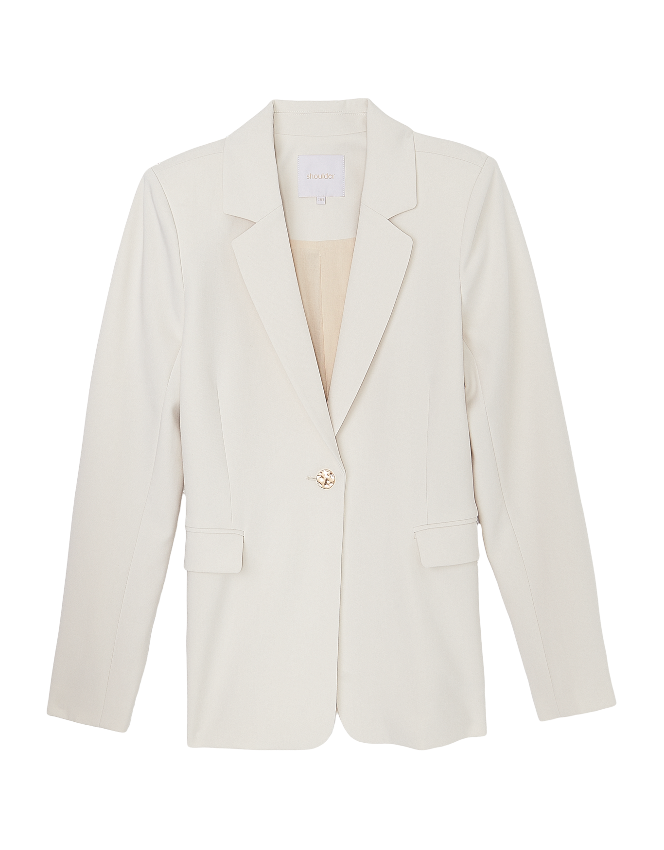 image_3955ee85-e8de-40eb-b0c4-1e0efb2ef5fb