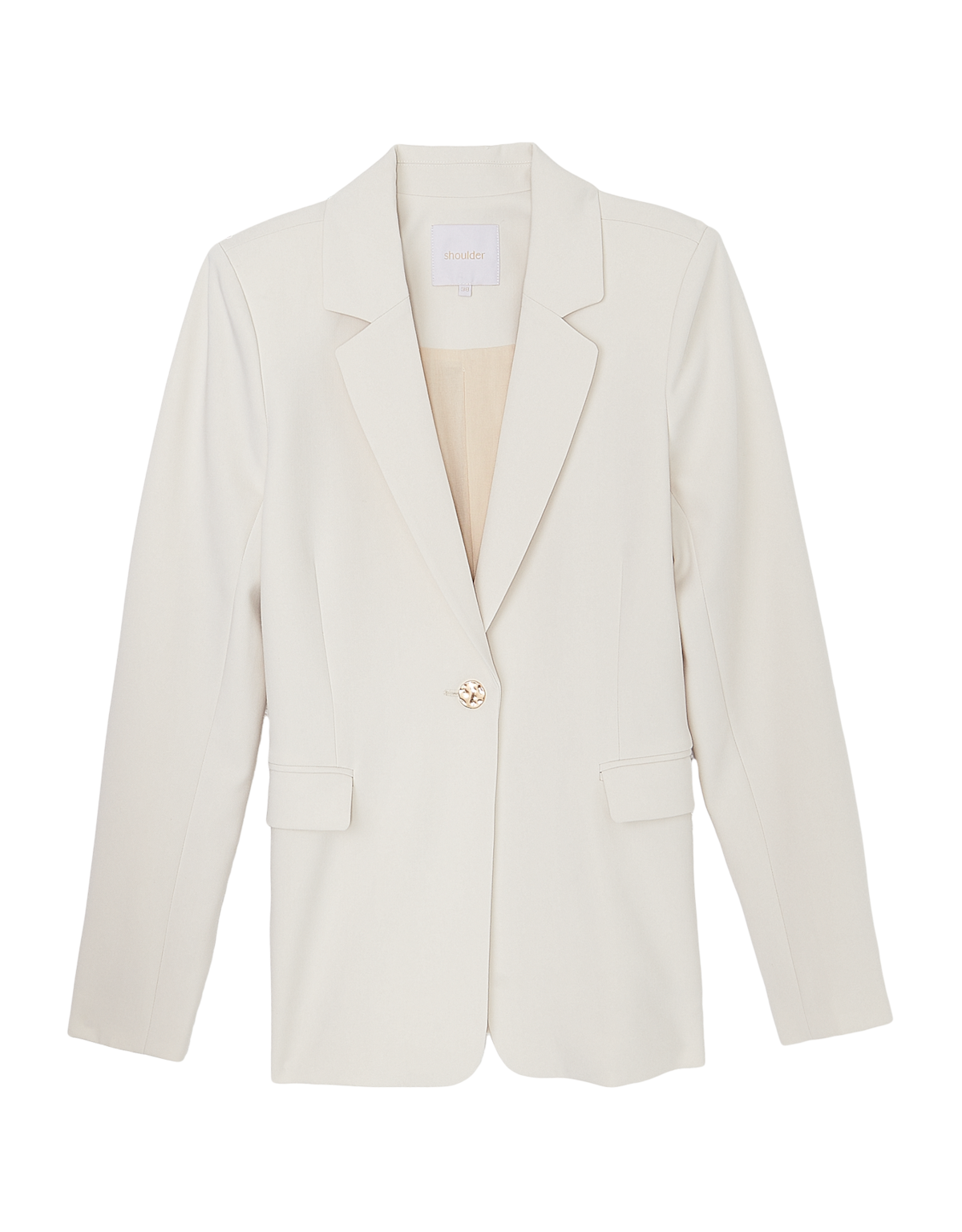 image_fb96051f-223f-4d69-a5a0-984c92efbb04