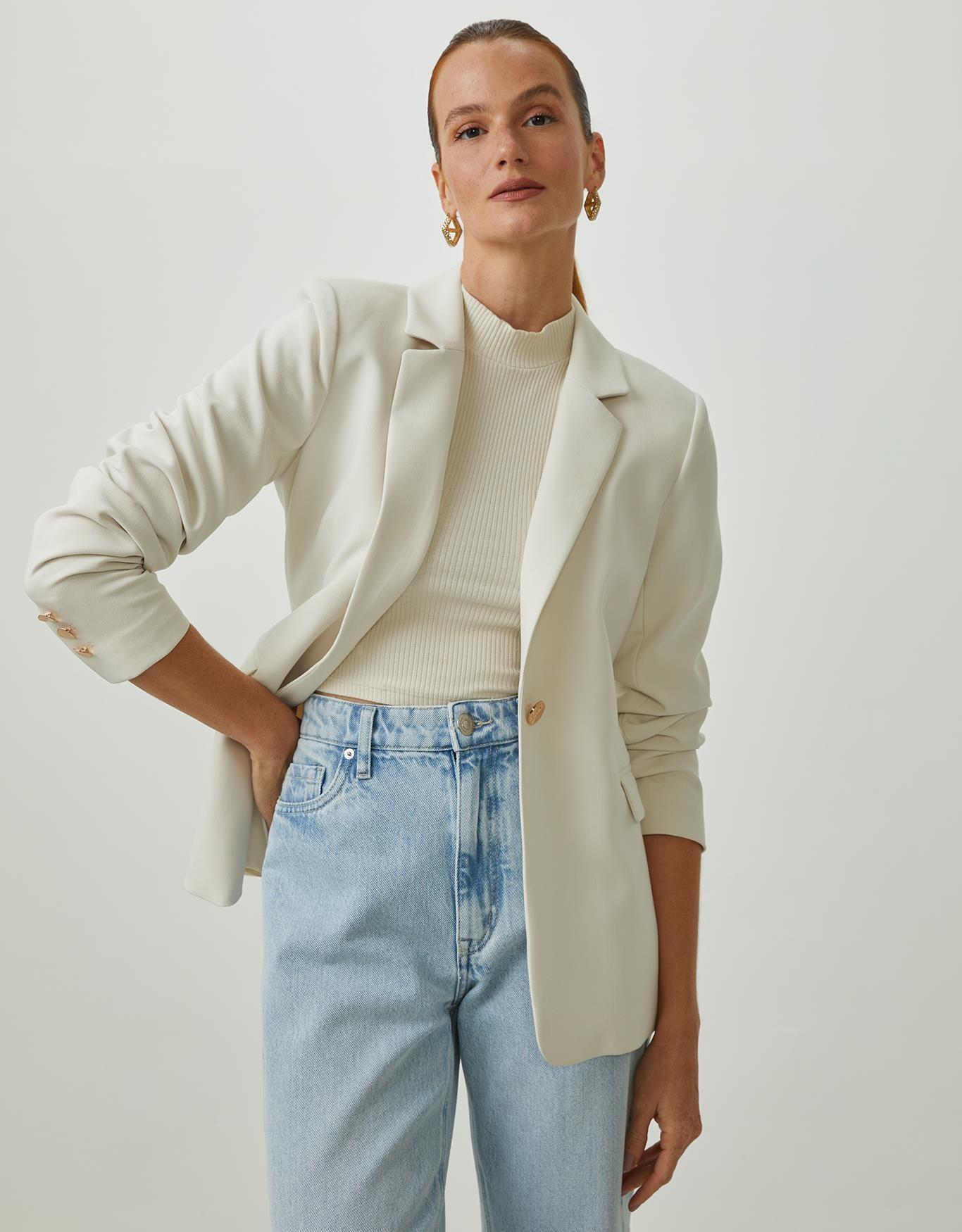 image_27dcc8be-6347-4f43-8408-0a8b95b81064