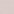 Color BEGE 