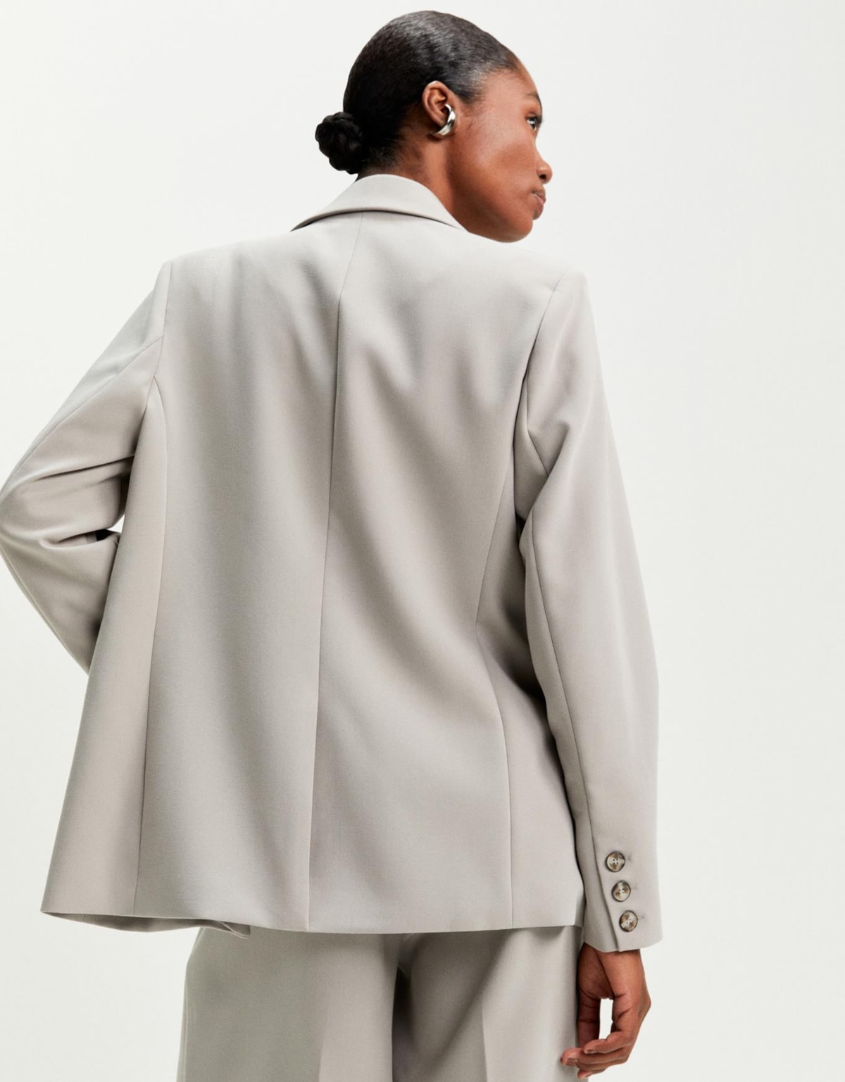 image_b564fb83-f65e-4ffa-9025-bc7cc1c0fd56