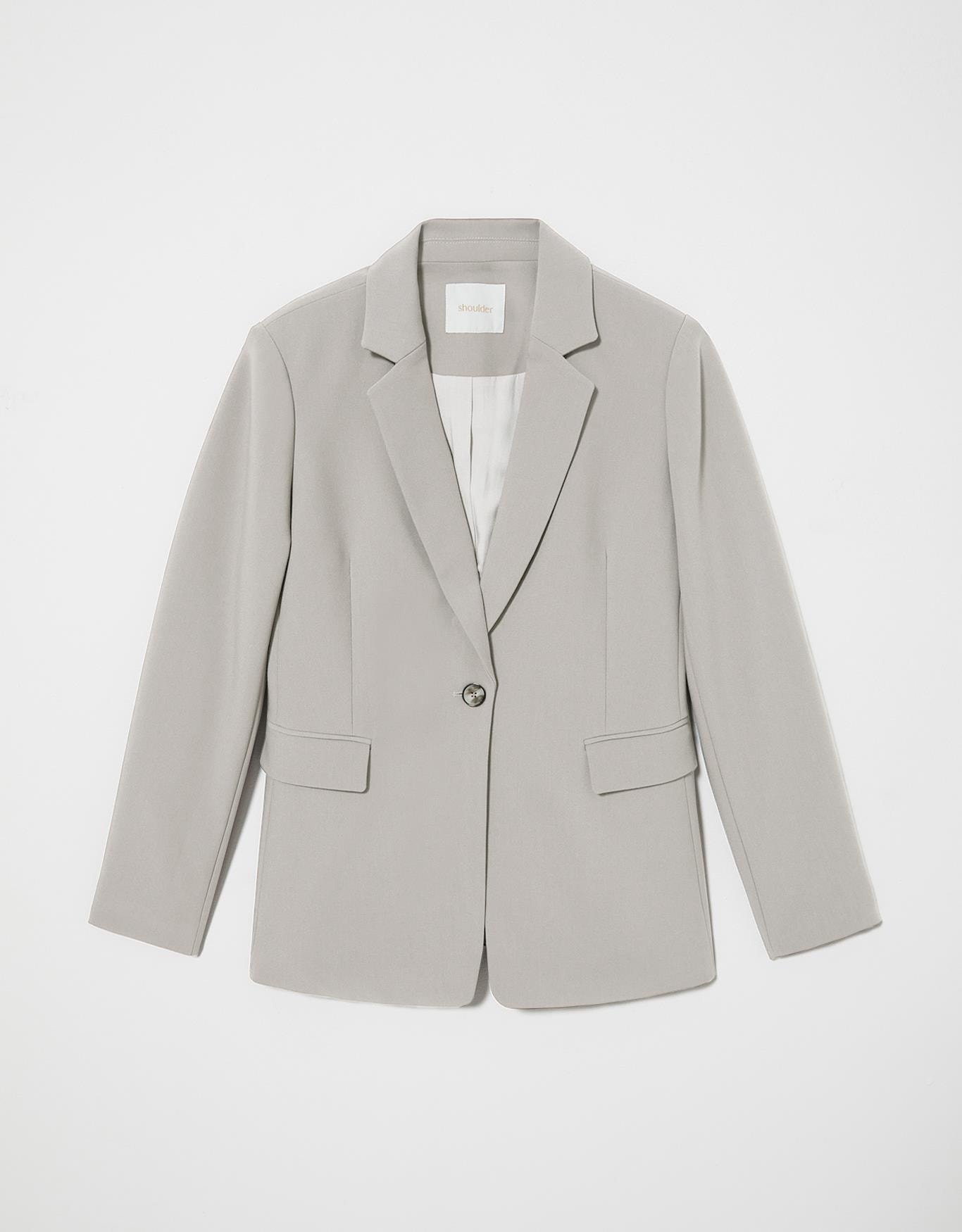 image_01b2d73c-dac6-43ad-9e5b-a71ea2102706