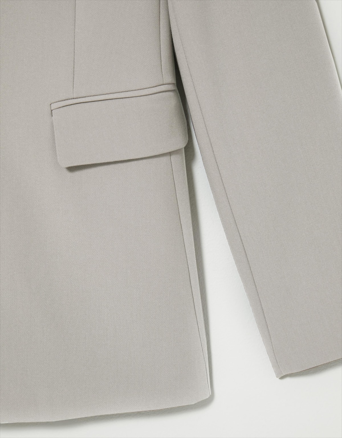 image_ea6023ed-842c-4c25-ae76-a10c9bf3b6e9