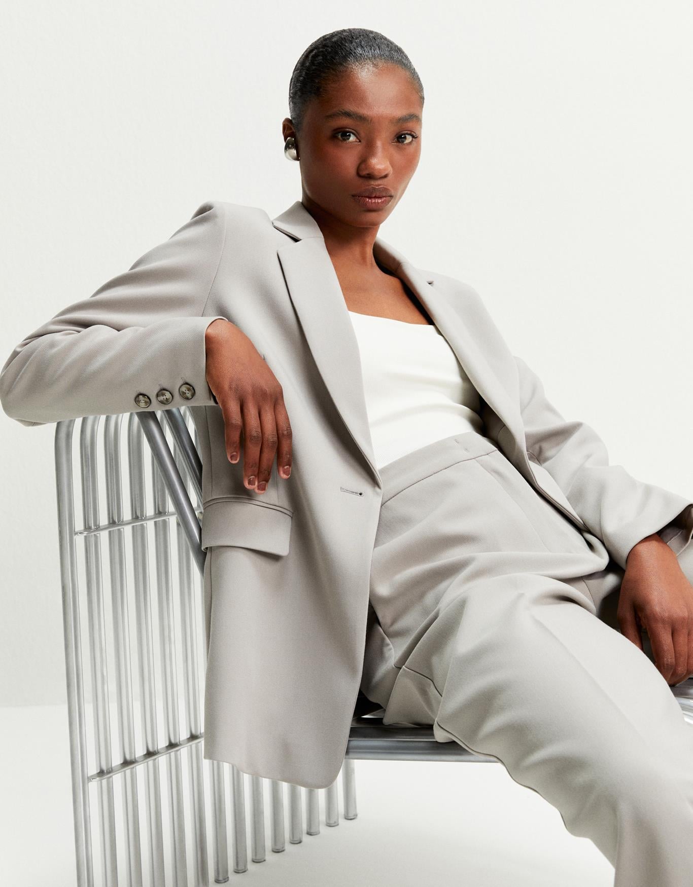 image_3cc2e1cf-9d54-417d-8460-73d924eeef64