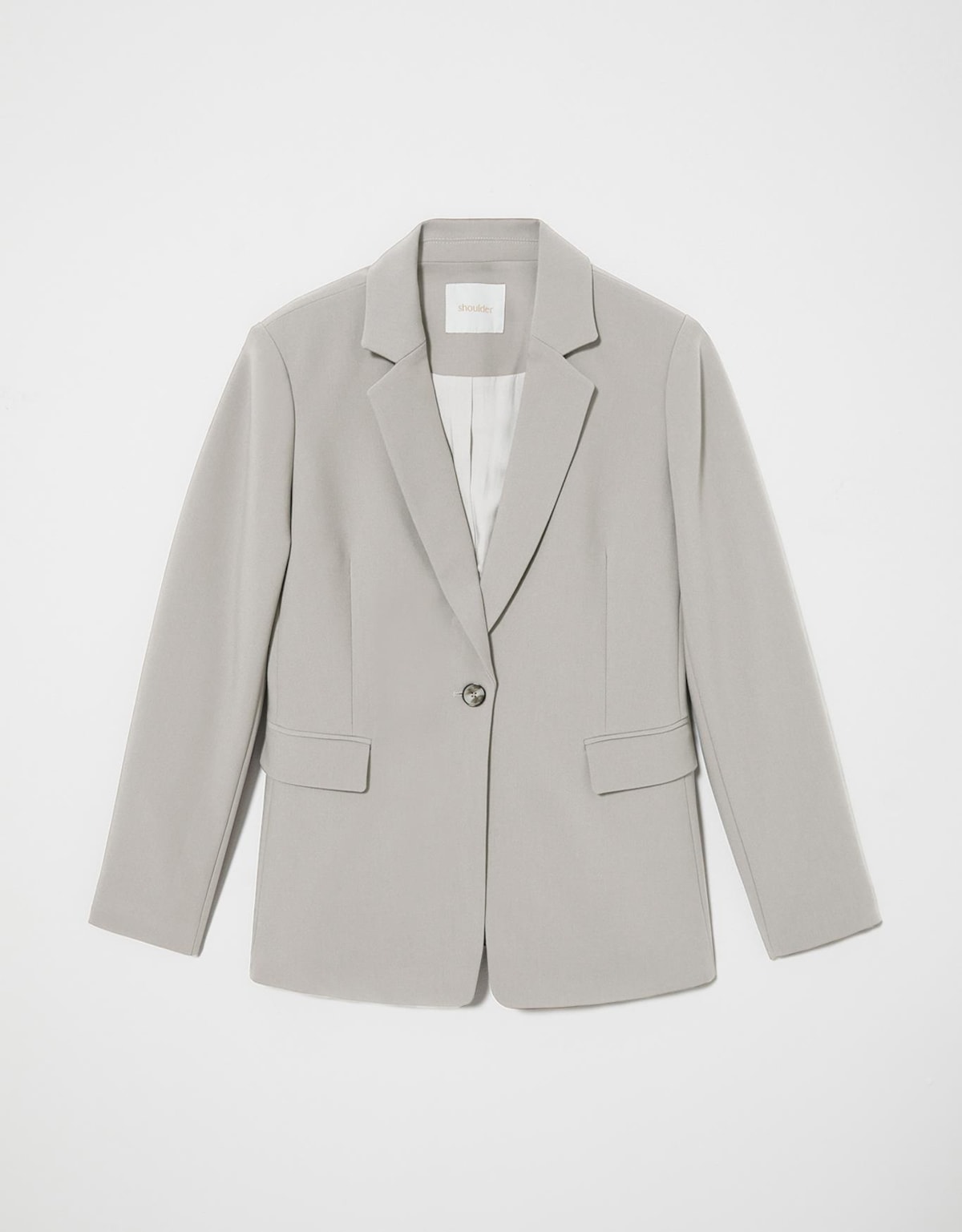 image_88174412-6dfb-4875-8b86-f6806ff5bb99