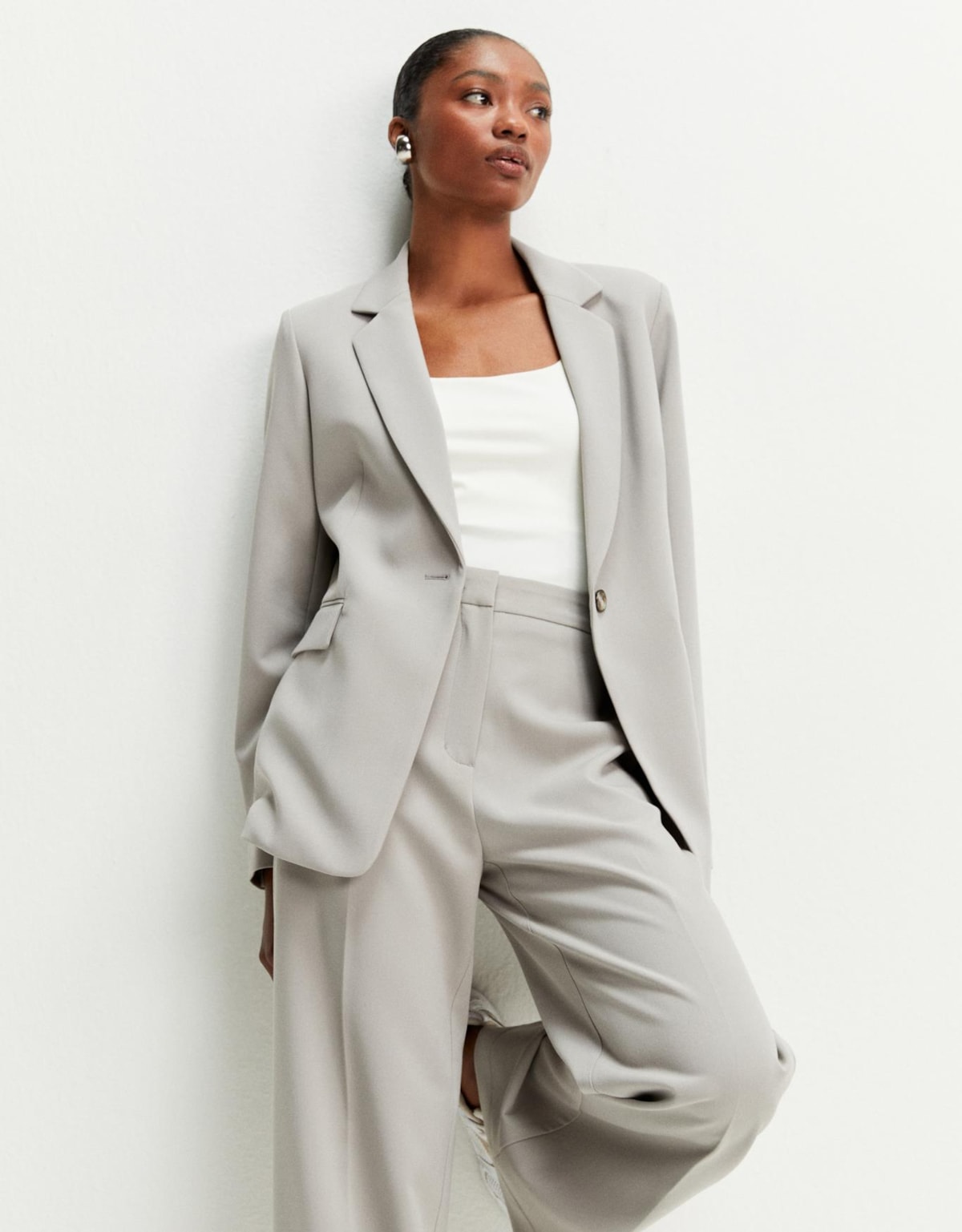 image_540324c1-a24b-4ee7-ae81-3ba2c9daa2c8