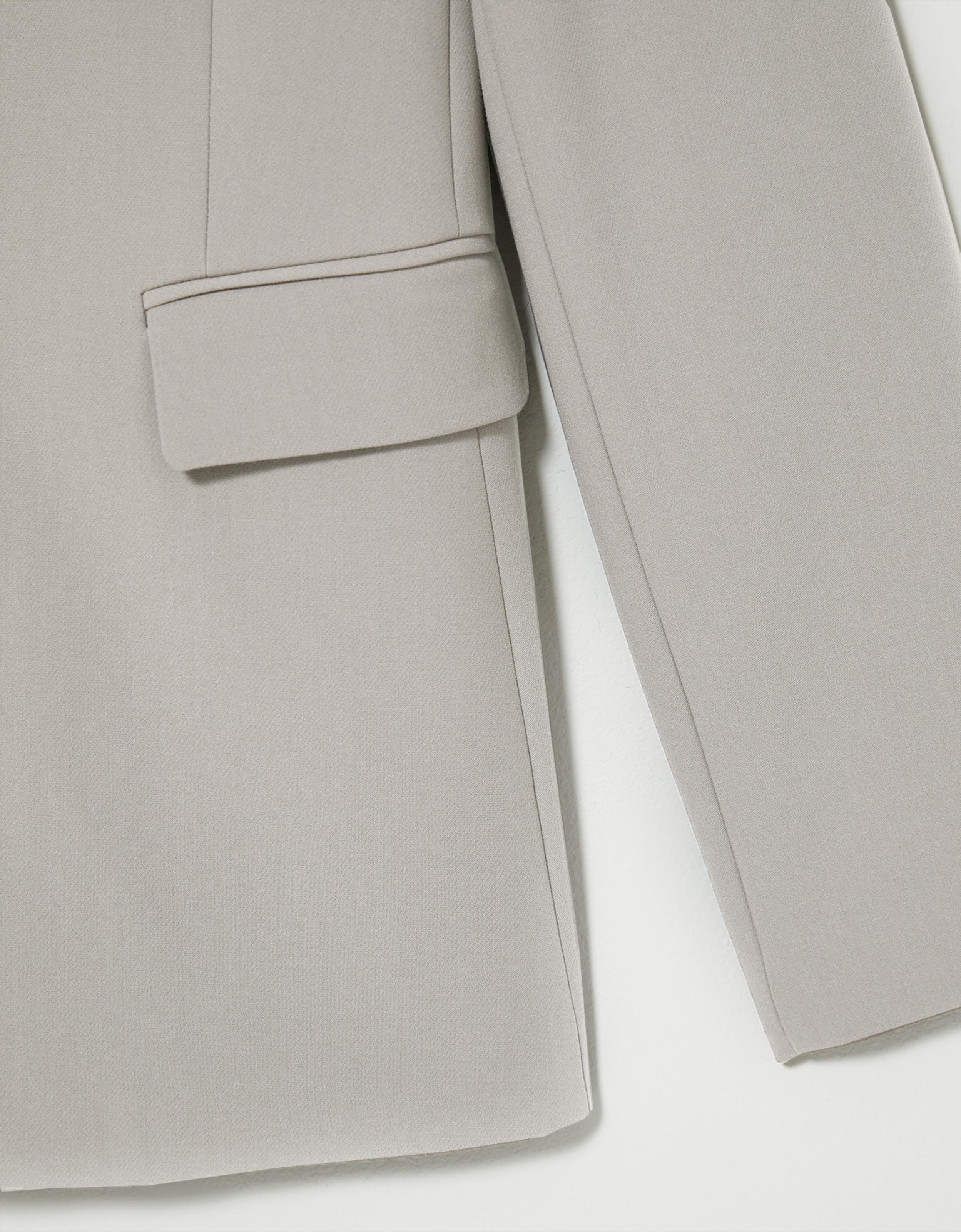 image_c176f1a7-7b8a-48a8-8c0d-ec280ae05d94