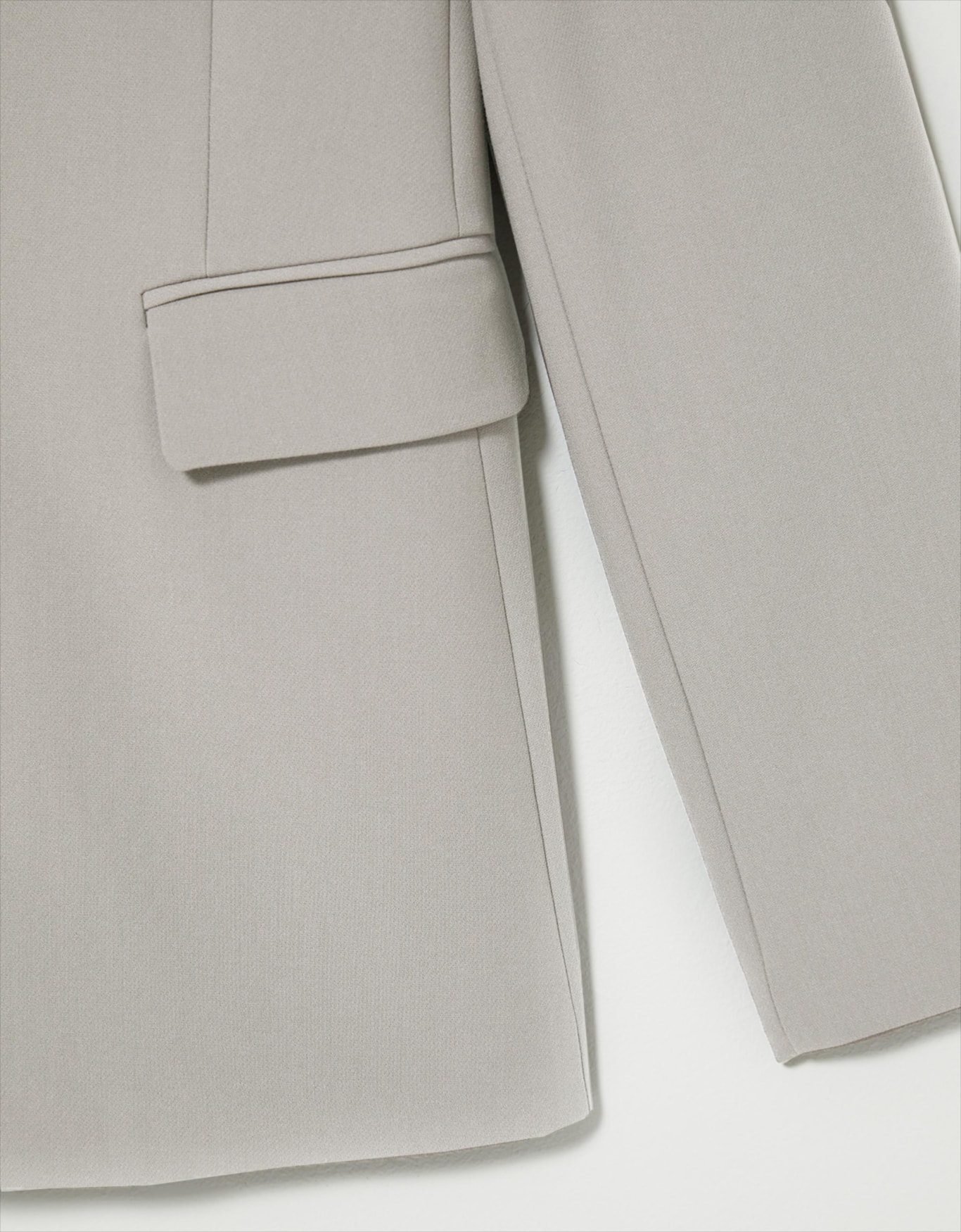 image_a4258c03-a4c9-494a-9cd0-d71d1bc28f4b