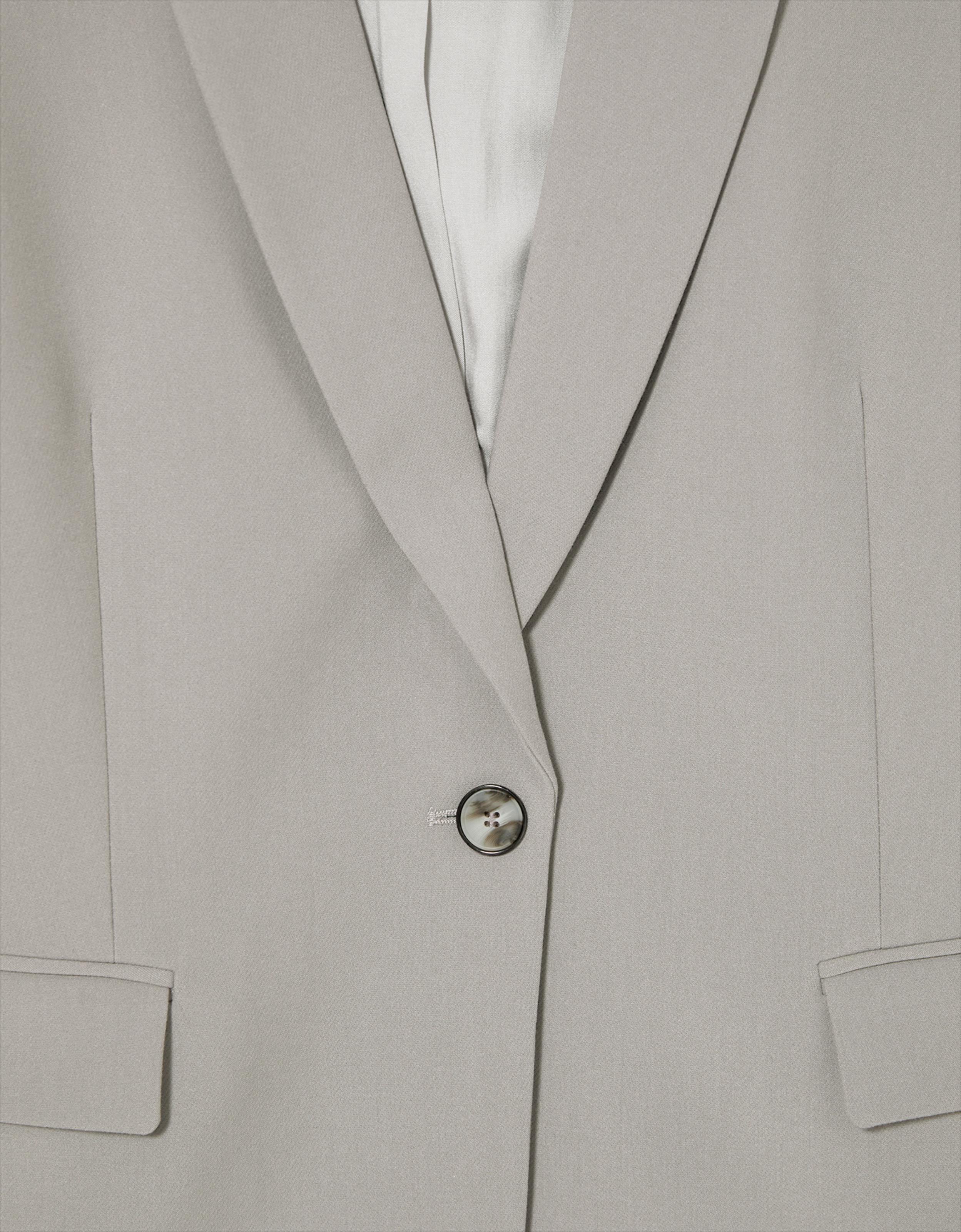 image_fffedff4-aee1-4d3d-838b-cfa466b62c0e