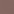 Color CINZA 