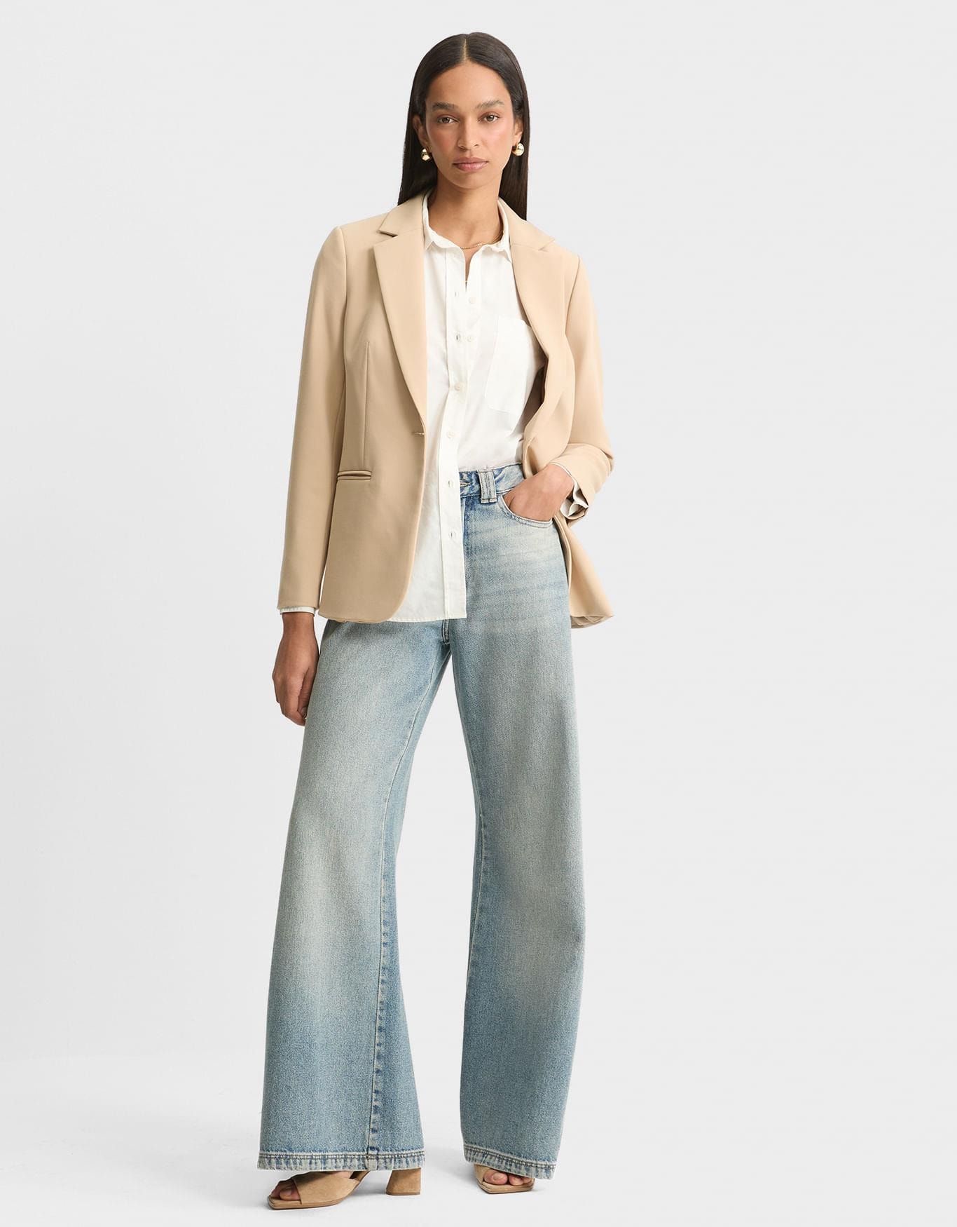 image_0a015e57-8d60-4540-a740-5c5f4a9988d1