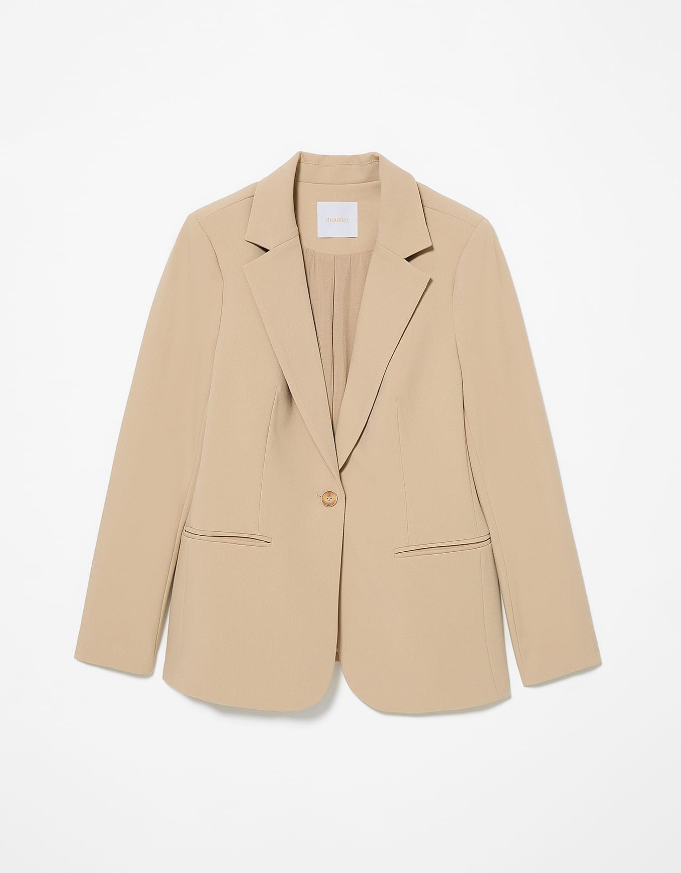 image_d51b1d3a-bfa6-4795-8dd3-8a8b6b29ee8e